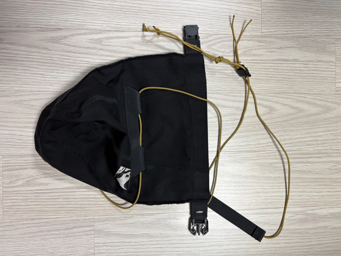 gr10k bag 미니백 상품이미지3