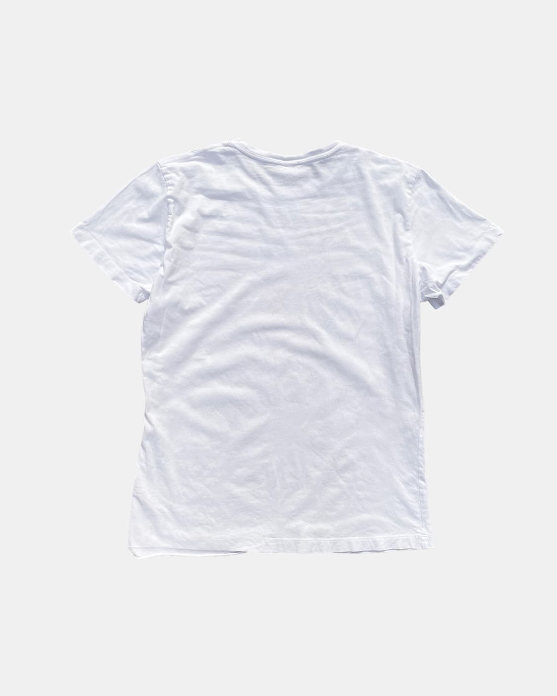 diesel summer of 78 t shirts 상품이미지2