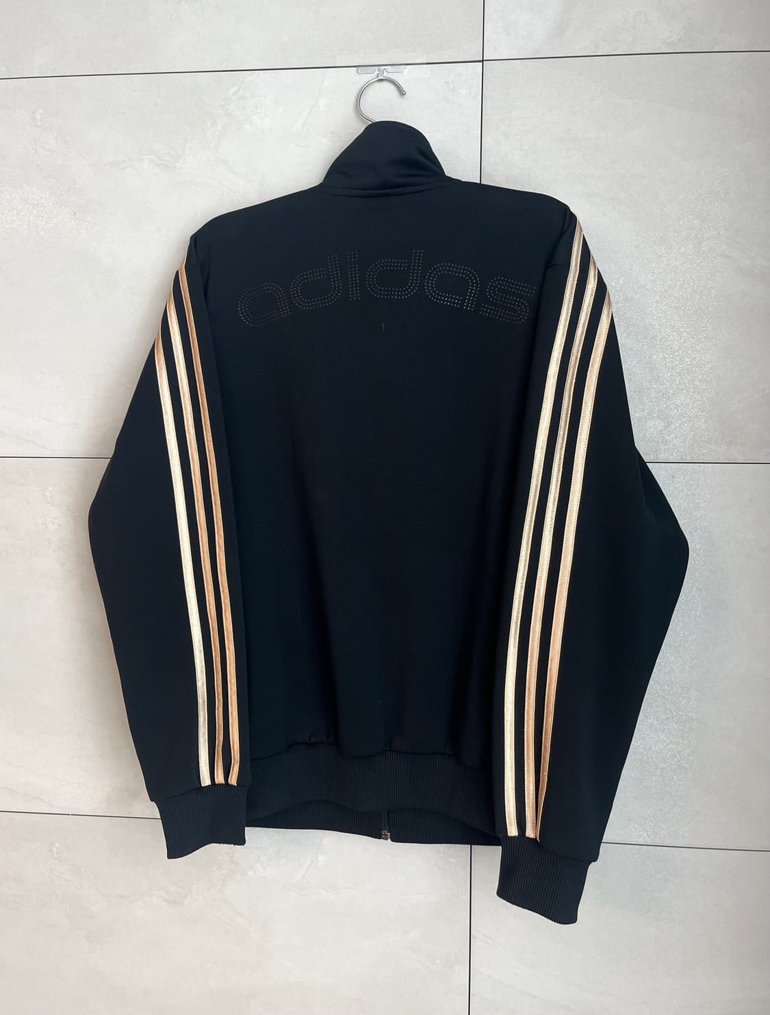 아디다스 검,골 대장 져지 (95)  상품이미지2