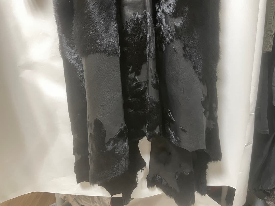 10sei0otto coat 상품이미지7