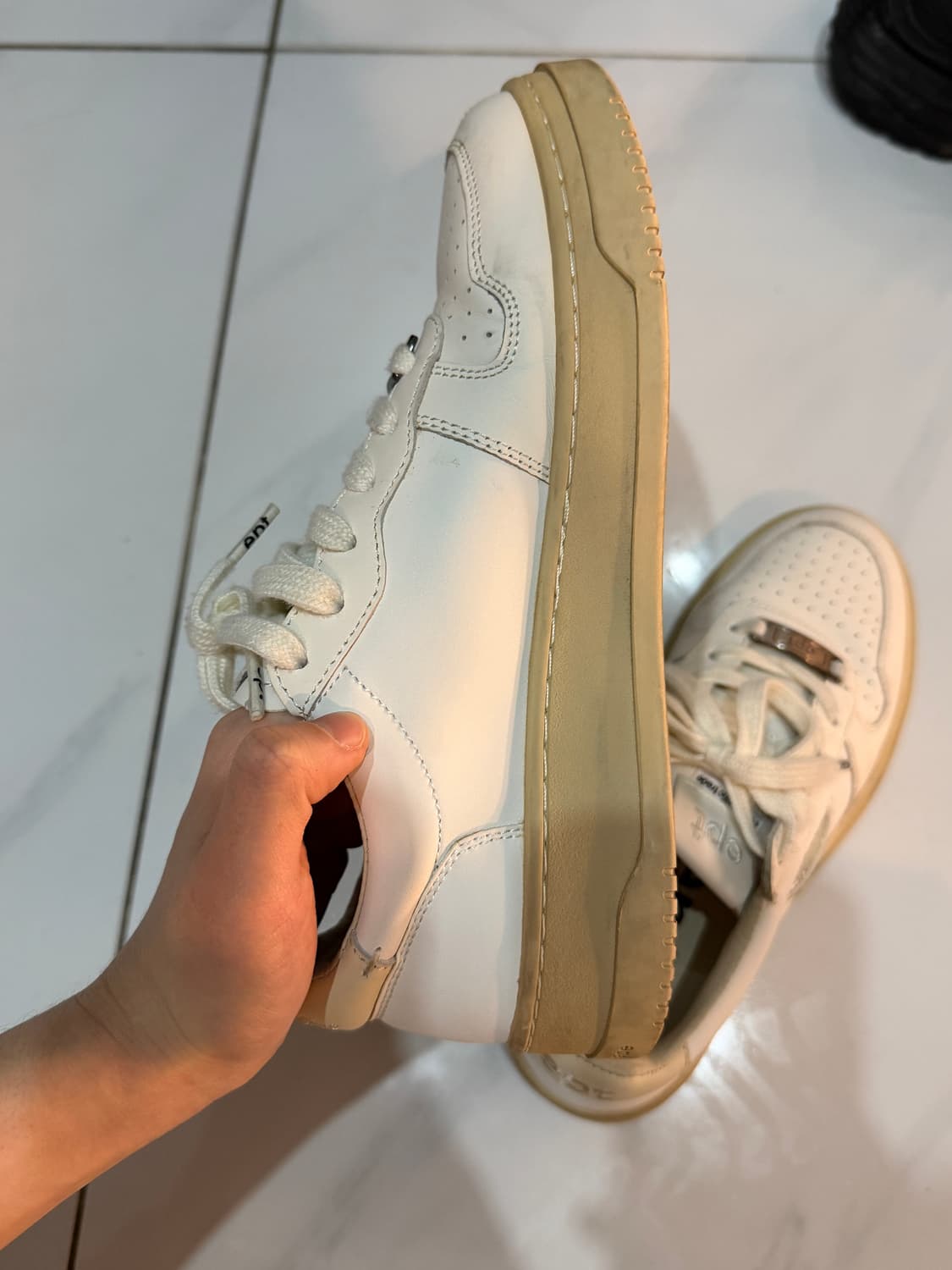 ept 운동화 상품이미지3