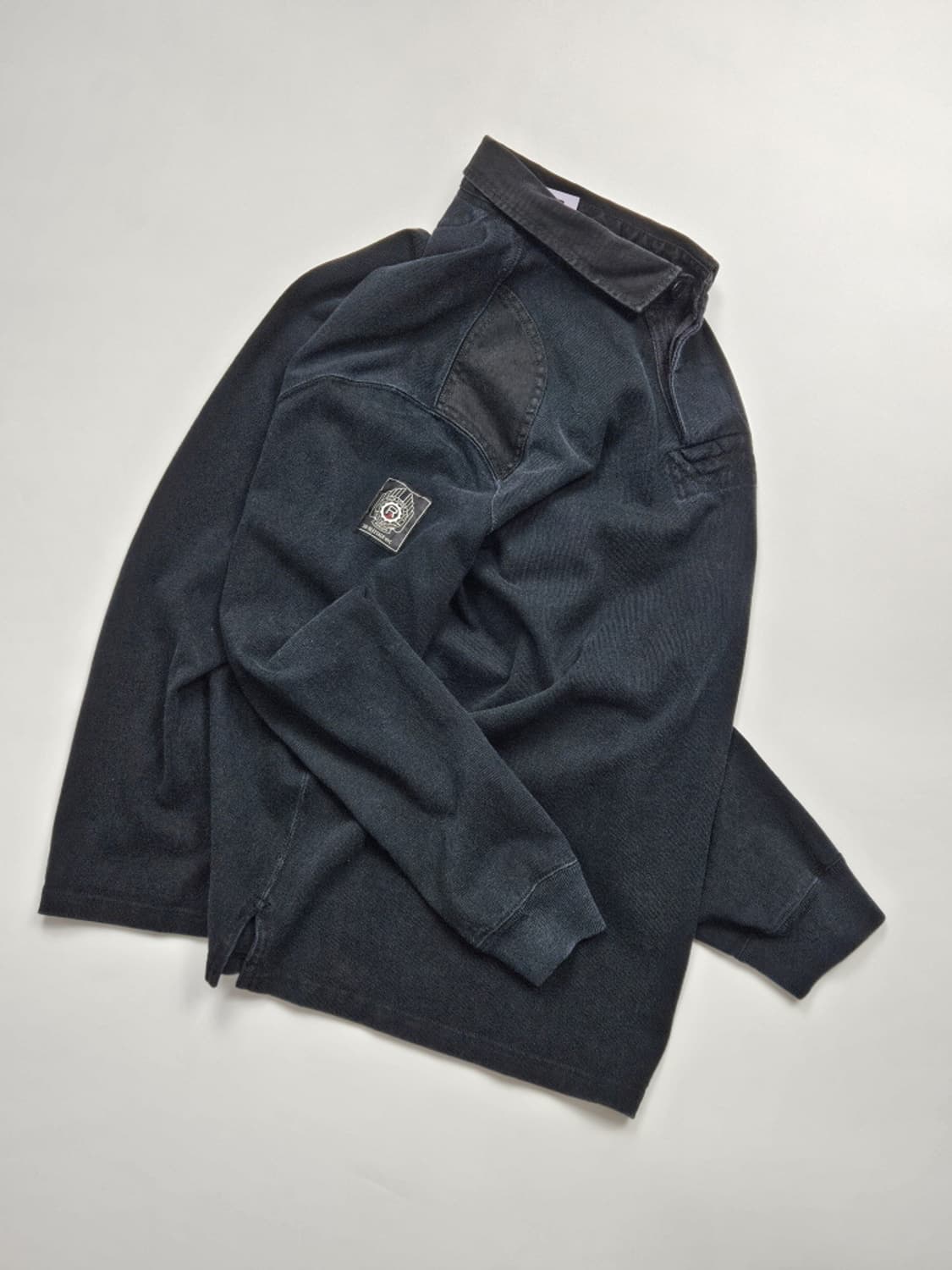 폴로랄프로렌 럭비 티셔츠 ( 2 XL ) / 9475 상품이미지4