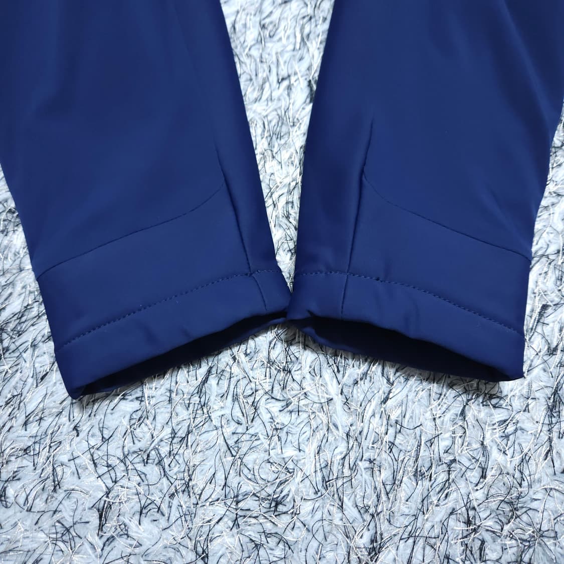 까스텔바작)95 남자 골프집업 방풍집업 / 왕눈이샵 상품이미지6