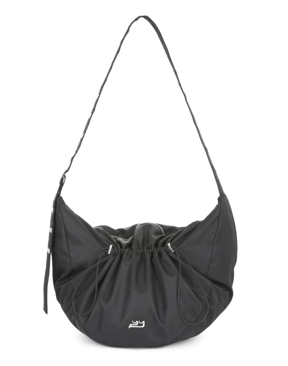 yieyie 이에이에 슈퍼 샤샤백 상품이미지2