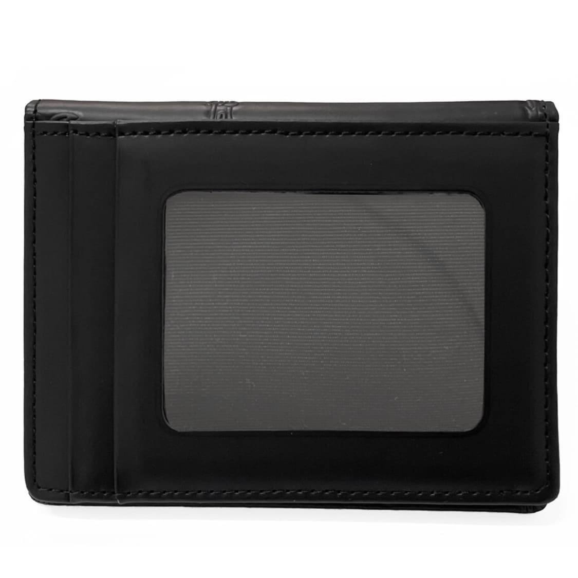 알세라피 (Artherapie) 상품이미지5