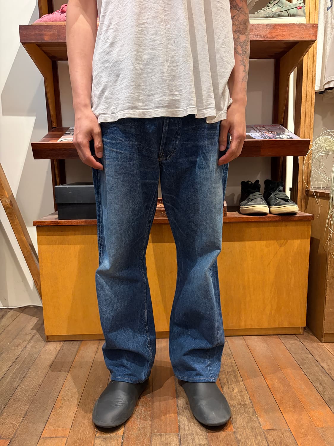 Warehouse 상품이미지7