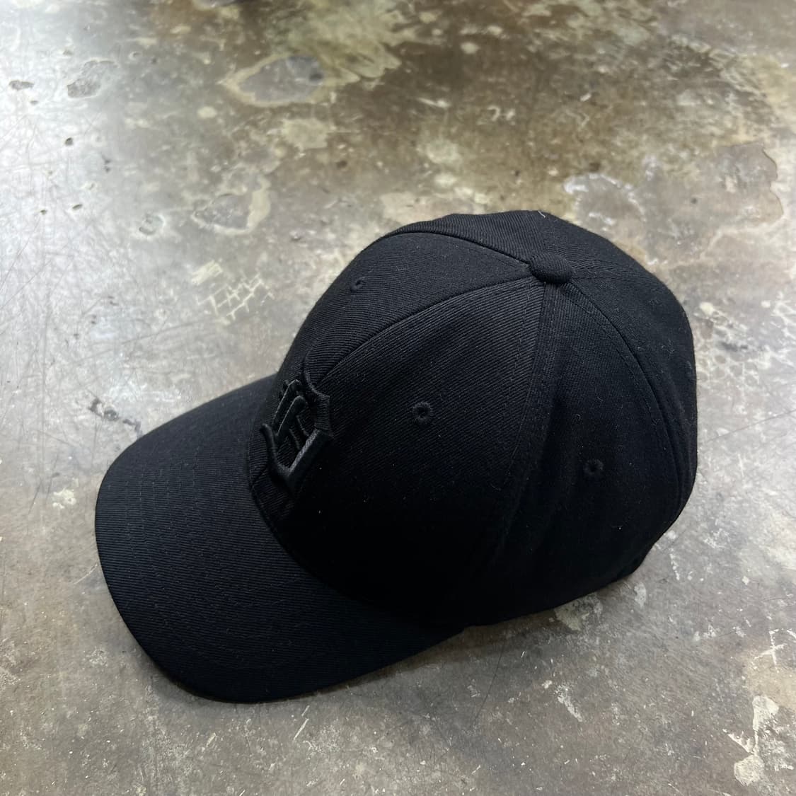 MLB 엠엘비 뉴욕 양키스 디트로이트 타이거즈 야구모자 볼캡 모자 일괄 상품이미지7