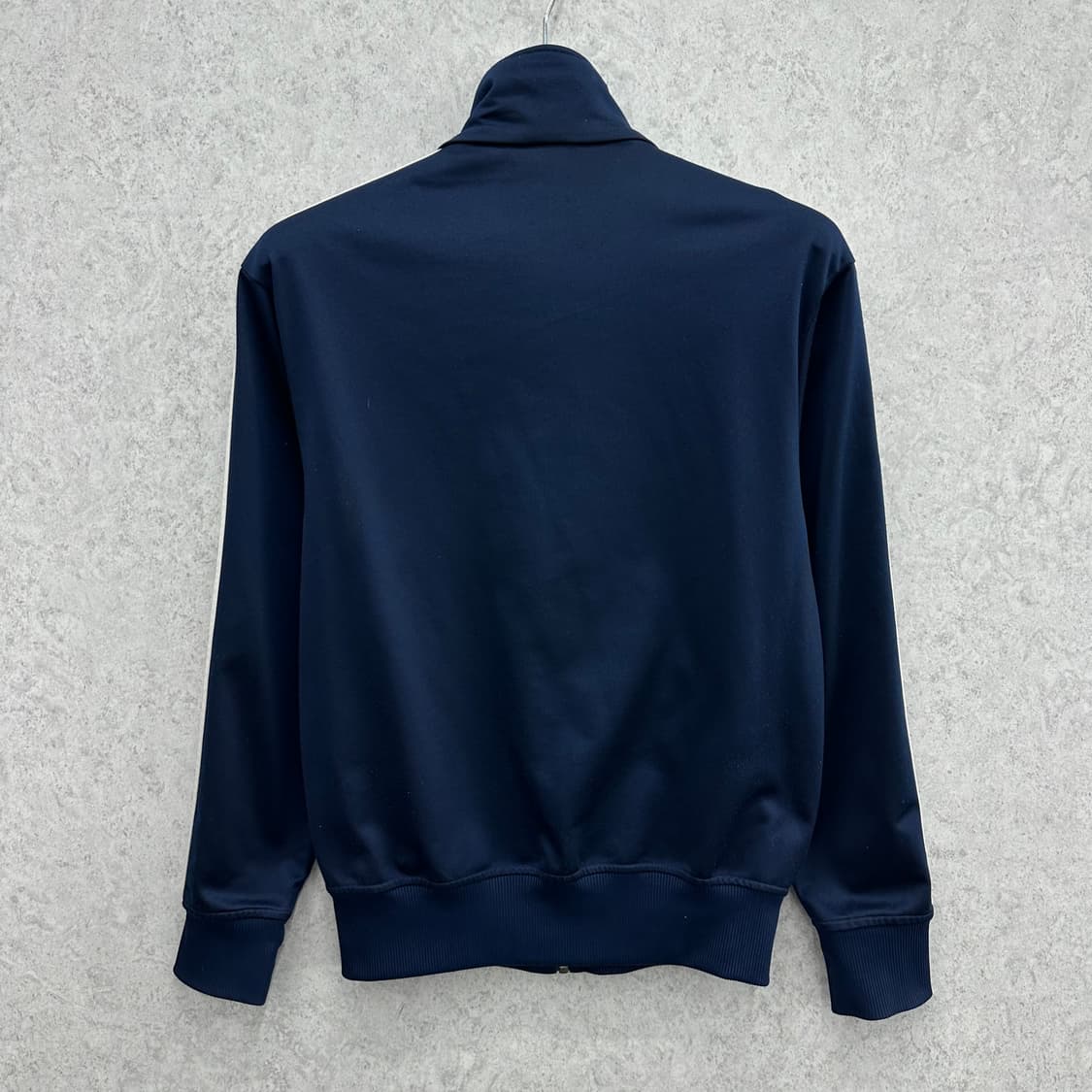 90 아디다스 파이어버드 져지 트랙탑 상품이미지2