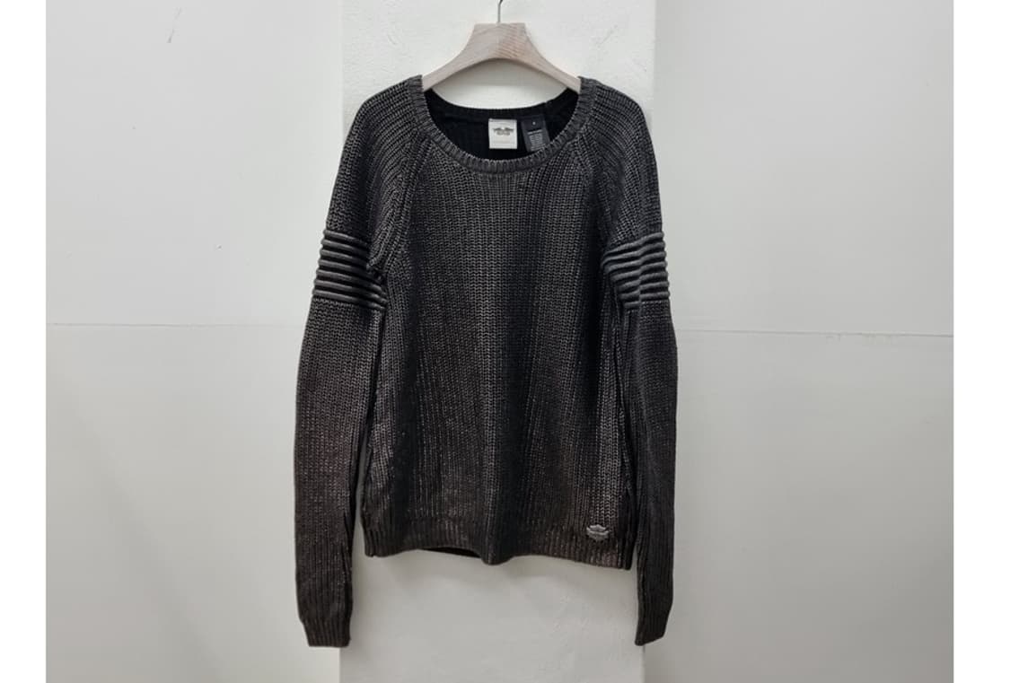 Harley davidson (55) 상품이미지1