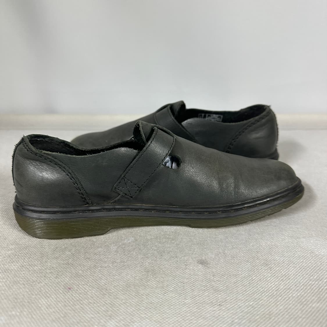 탁터마틴 패트리샤 상품이미지3