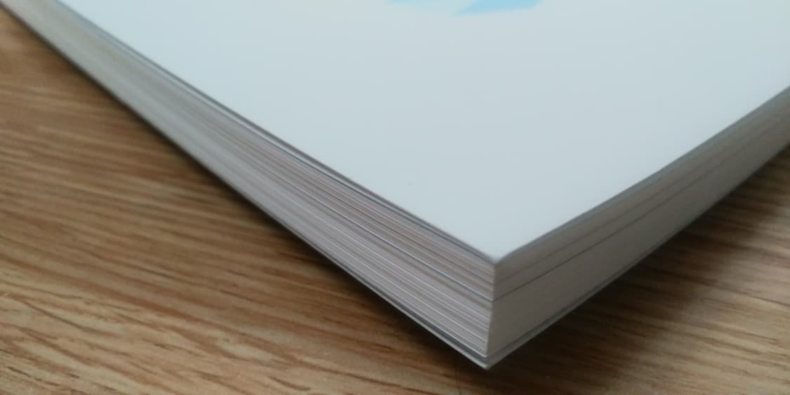 대성마이맥 수학 한석원의 4의 규칙 시즌1 수학1 상품이미지6