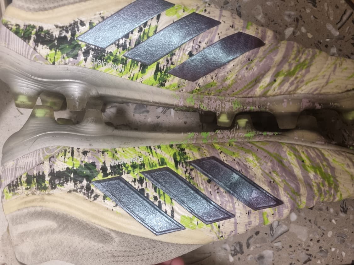  아디다스 코파 20+ 축구화 275 상품이미지4