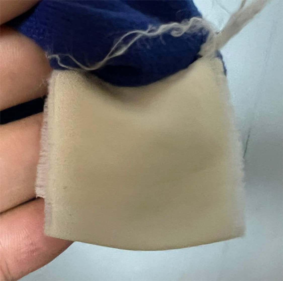 Reebok 리복 남자 아노락점퍼 춘추 올드스쿨룩 L 100 상품이미지5