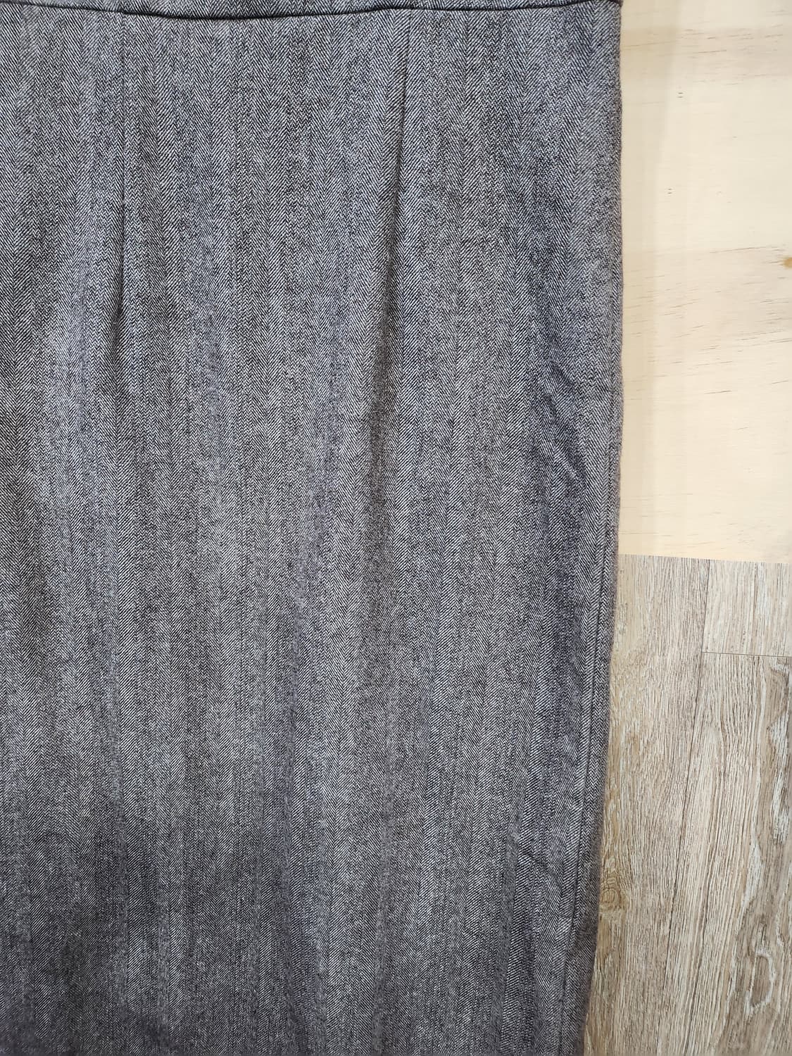 1072) 뷔스티에 원피스 상품이미지4