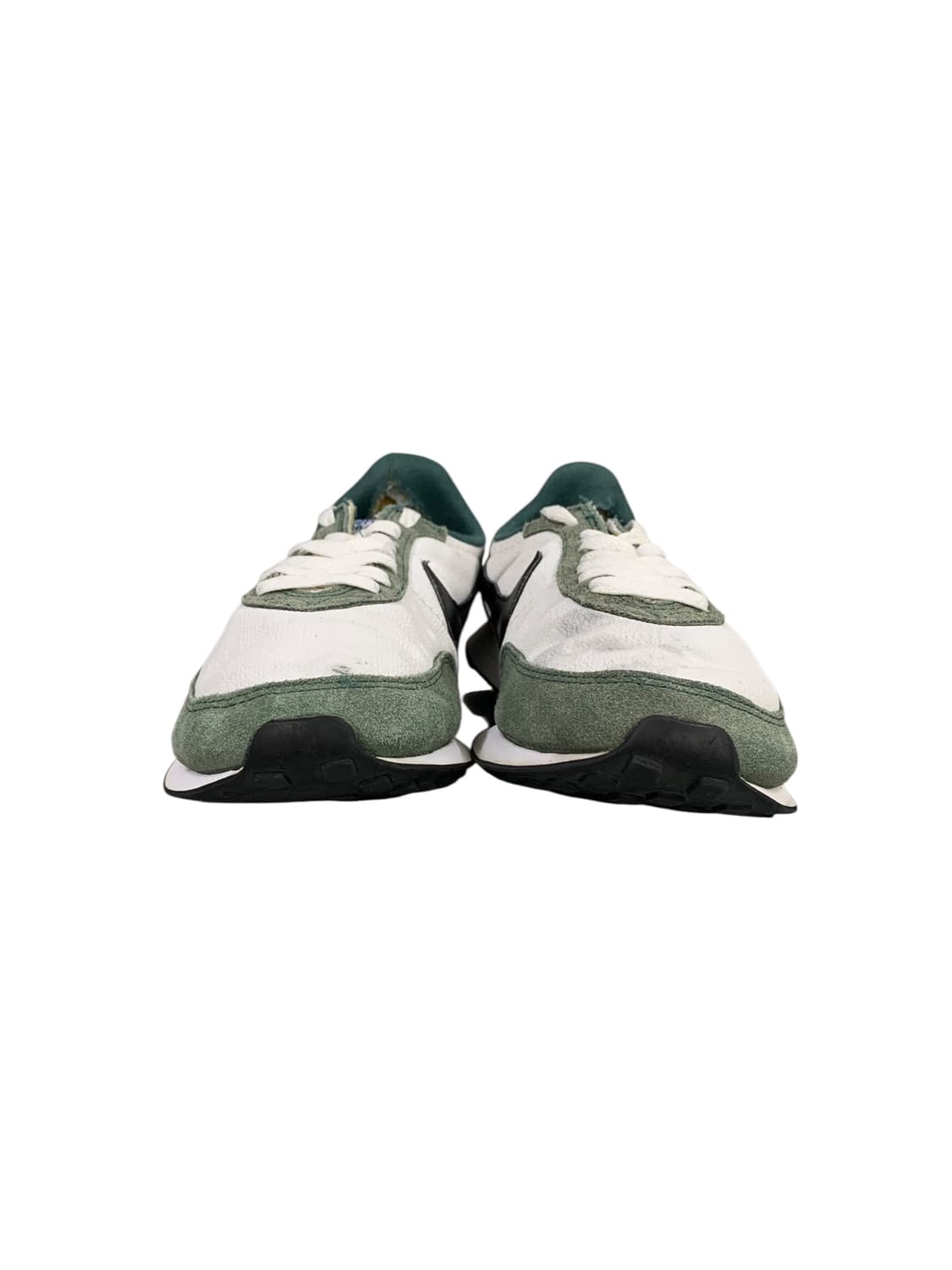 나이키 와플 트레이너 2 애슬레틱 클럽 270 상품이미지4