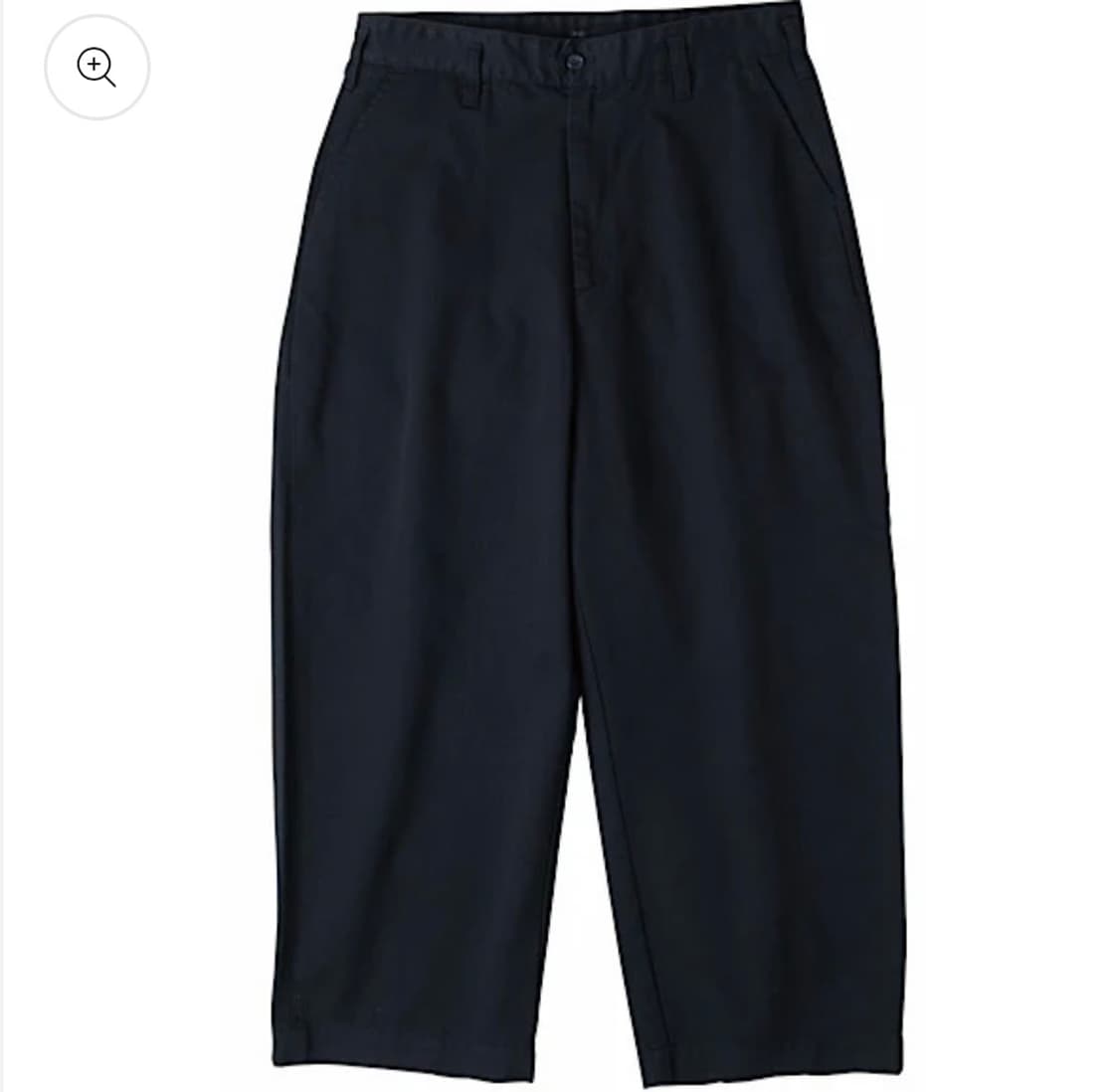 포터클래식 켈리진치노 블랙 S 급처 상품이미지3