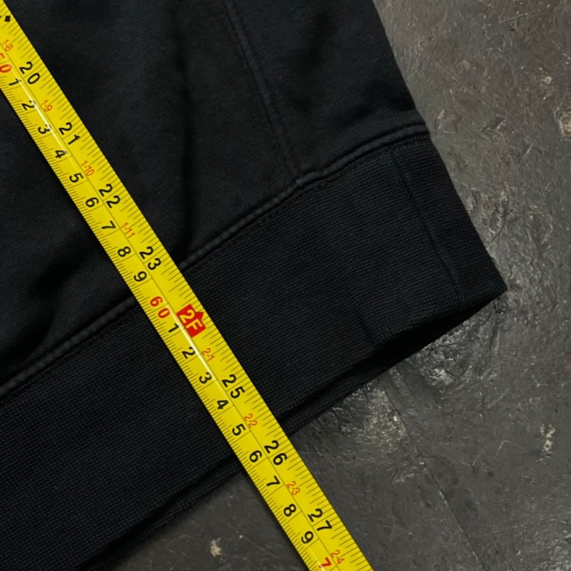 105 나이키 맨투맨  상품이미지7