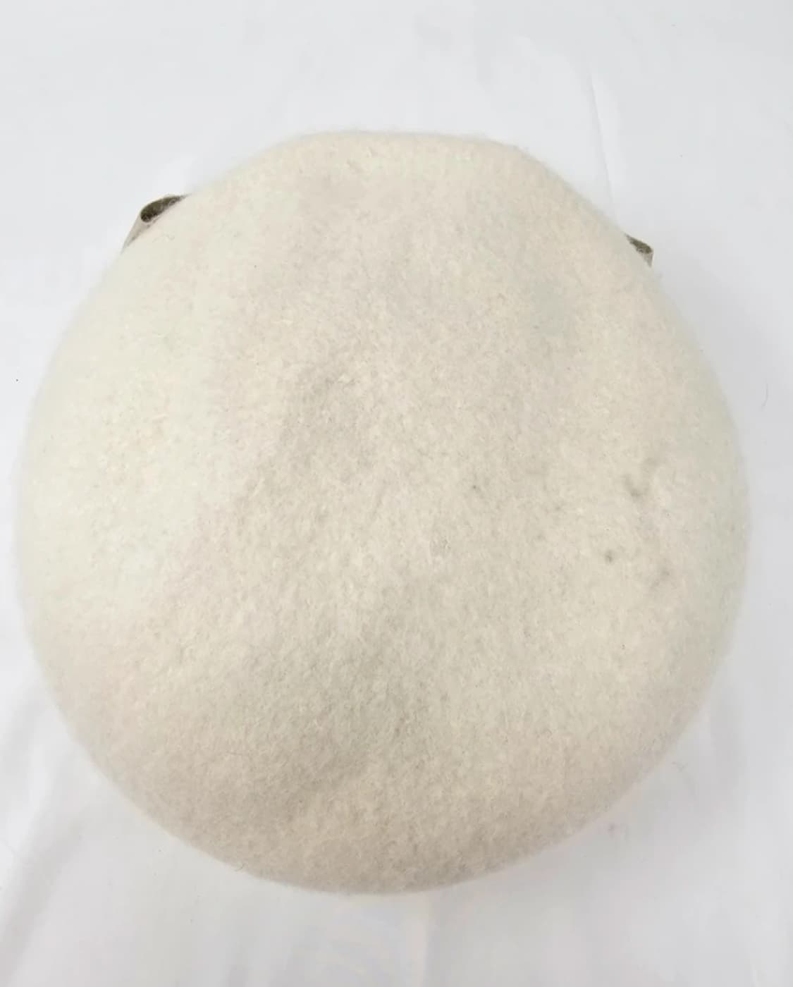 arth 베레모 모자 캡 새상품 상품이미지6