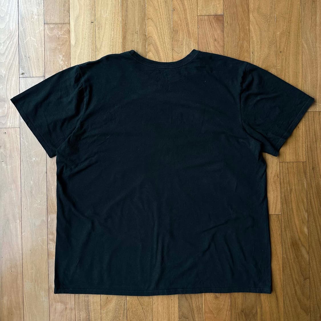 나이키 Just Do It 티셔츠 100-105 상품이미지3