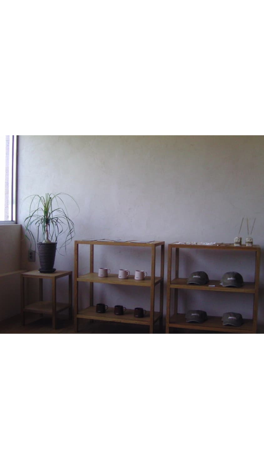 Rollei Comapctline55 상품이미지2