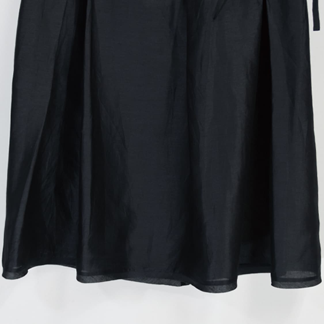 S'MaxMara 플레어스커트 상품이미지4