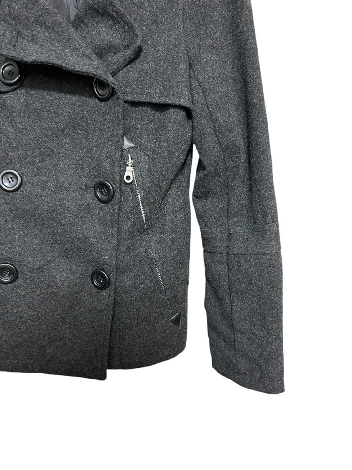 vtg jacket 상품이미지3