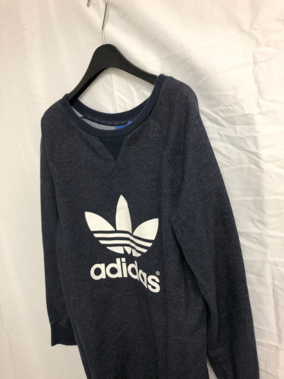 Adidas 상품이미지3