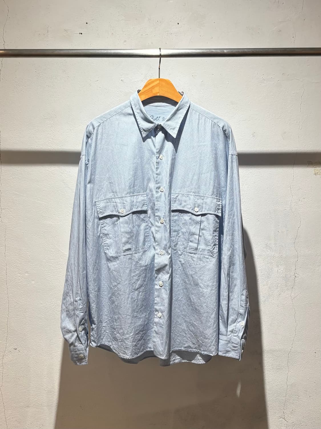 Porter Classic 상품이미지1