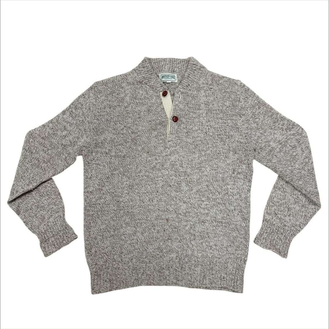 아메리칸이글 니트 상품이미지1