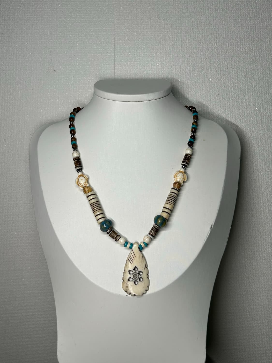 #44 상품이미지2