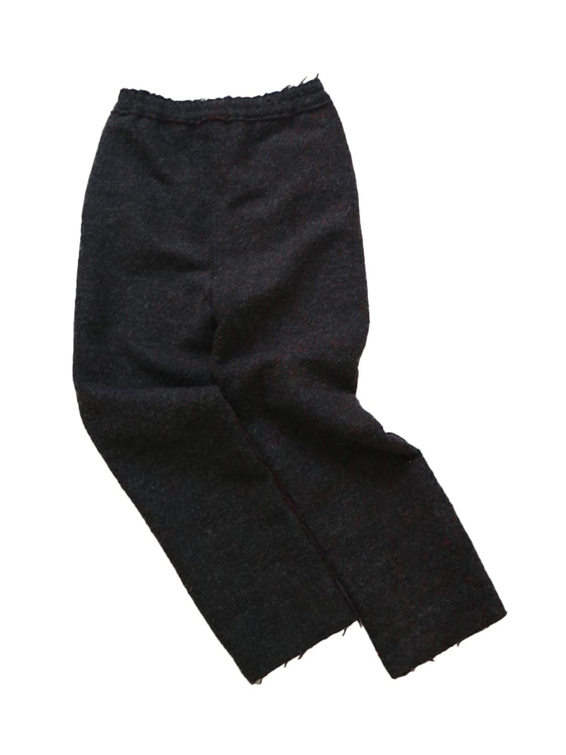 [Punctum Test] Turning - red or coal 상품이미지6