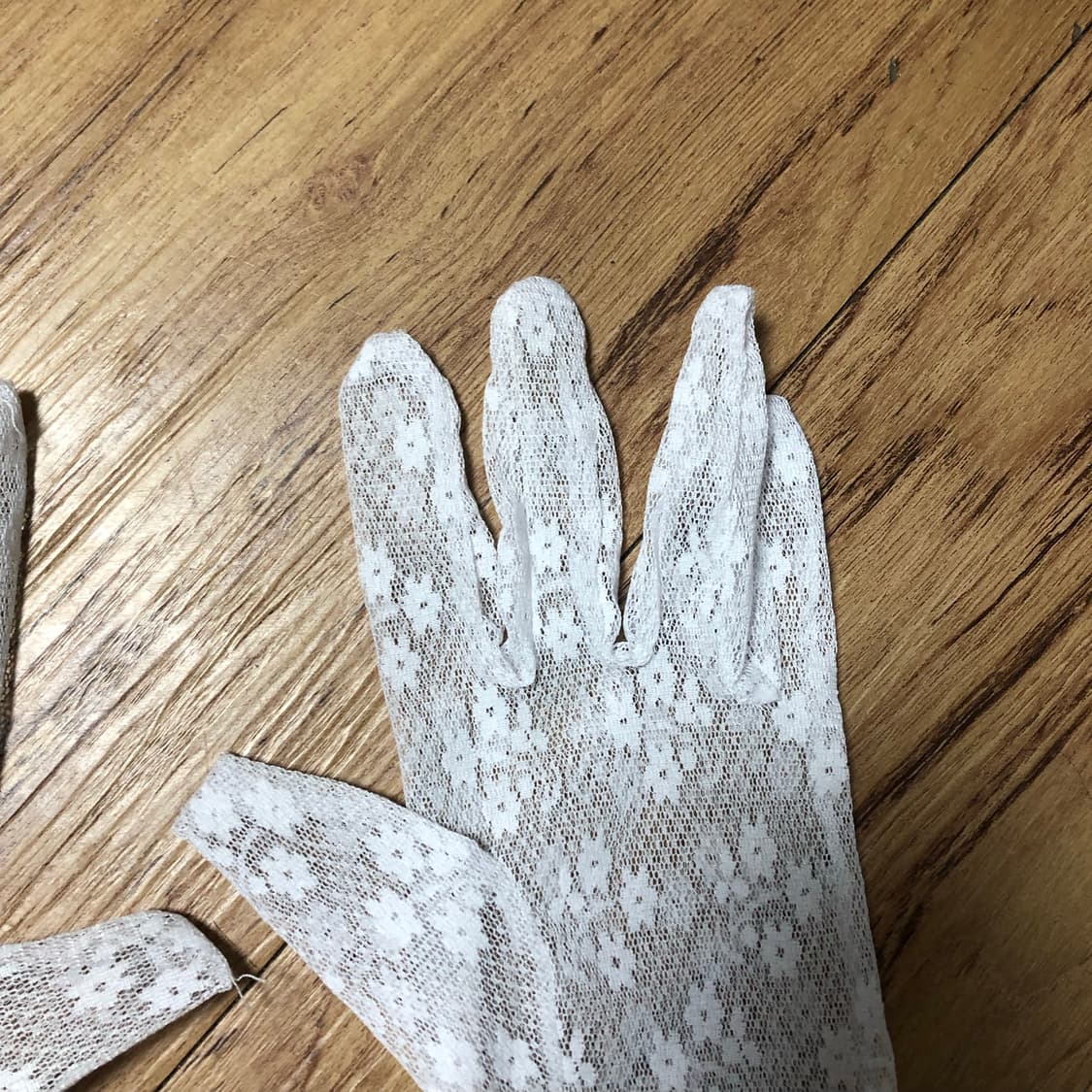 우리가 바랐던곳 2 🧨  상품이미지2