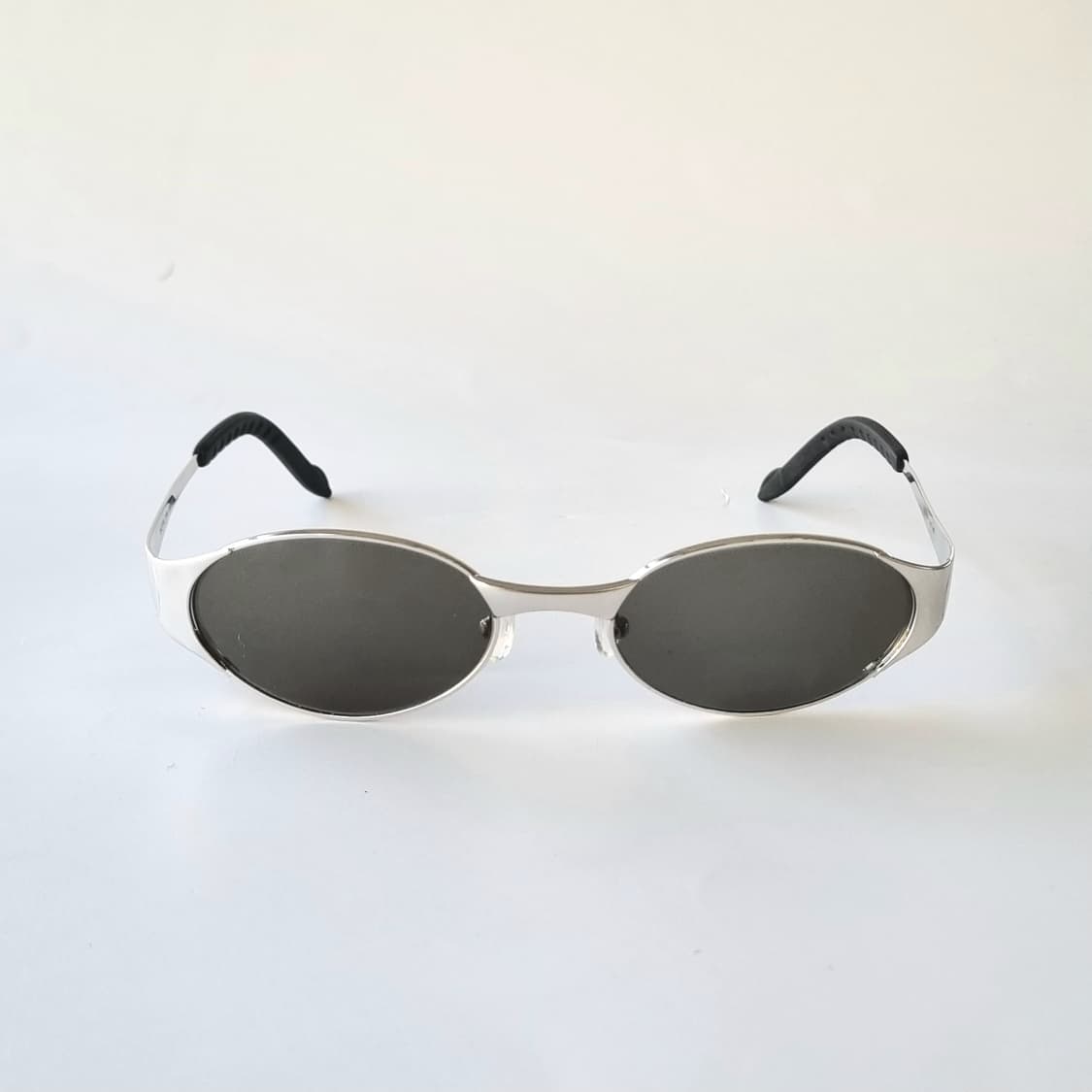 데드스탁 메탈 고프코어 선글라스 상품이미지3