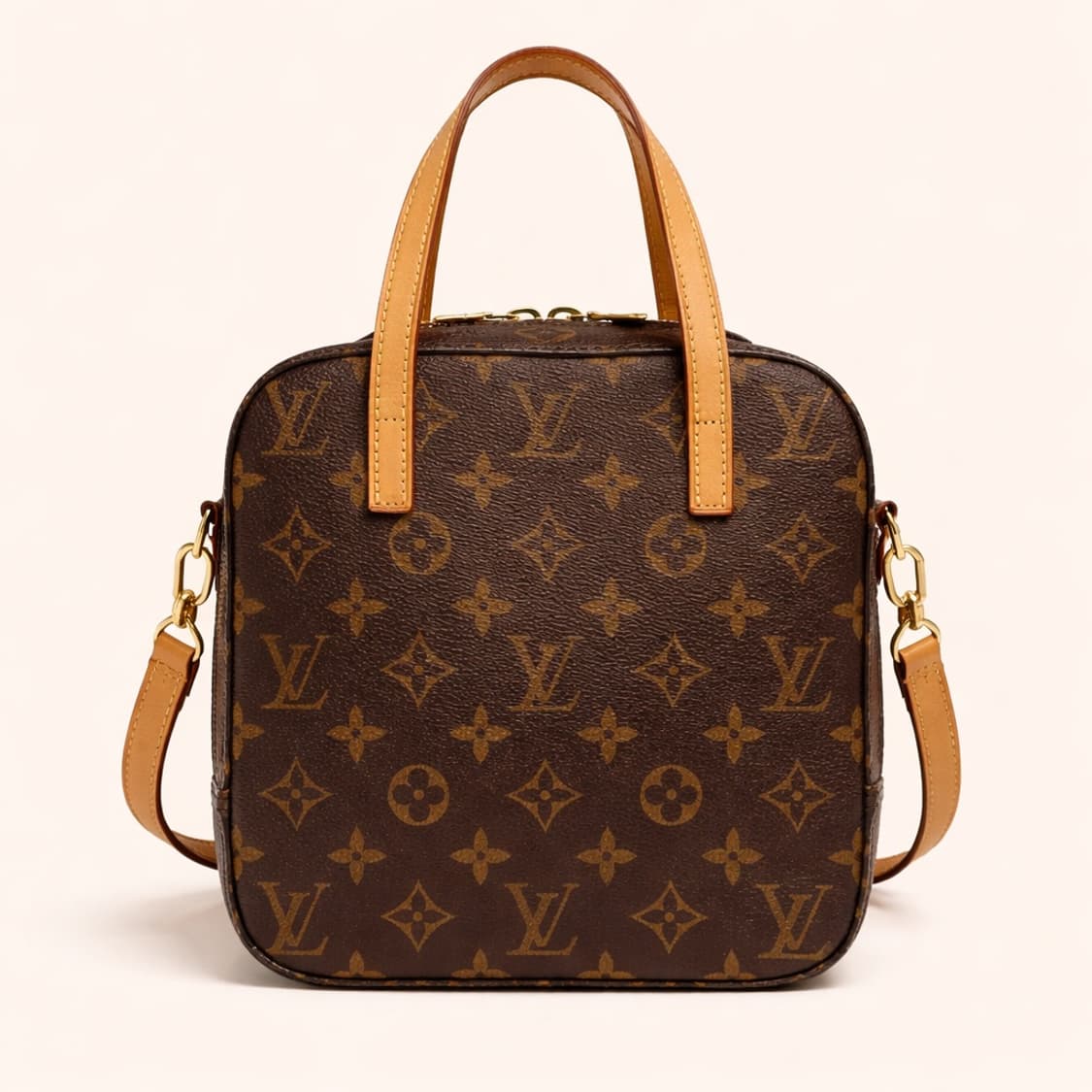 [S급] 루이비통 스폰티니 판매합니다!!! 상품이미지2