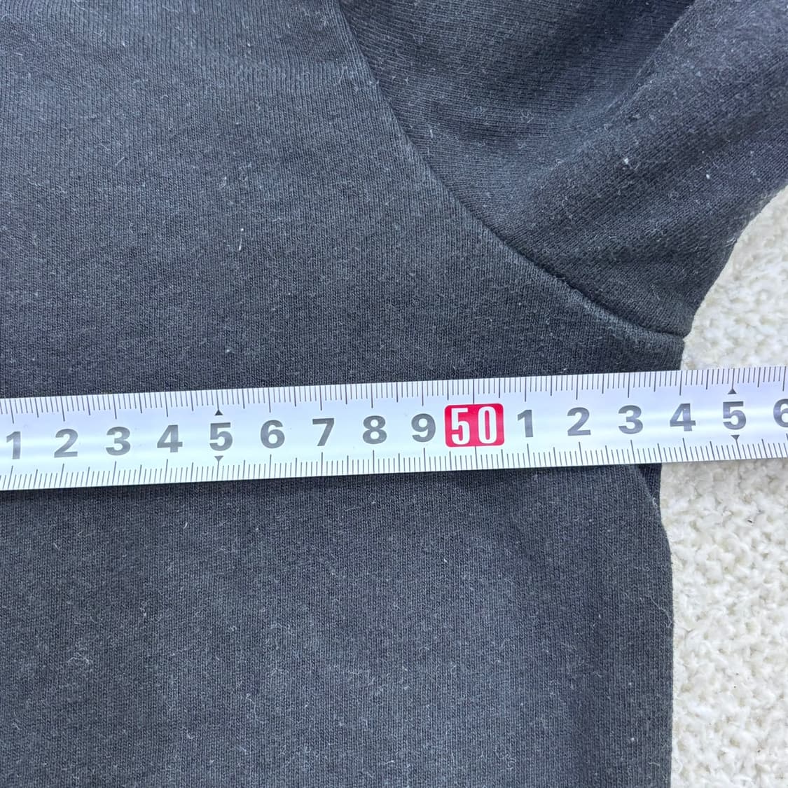 L NBA 빅로고 후드 티셔츠 0319E 상품이미지6