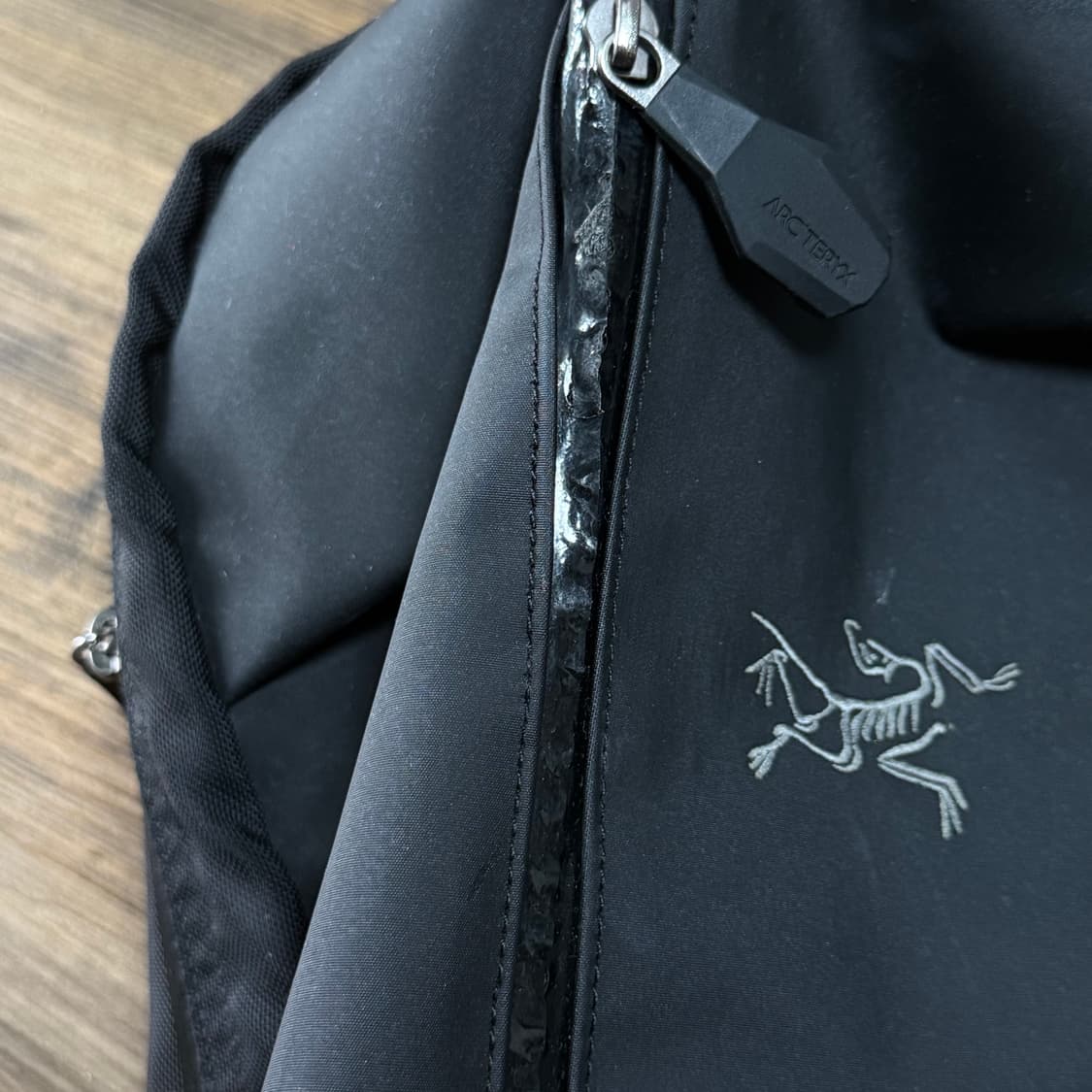 아크테릭스 아로22 Arc’teryx Arro22 상품이미지4