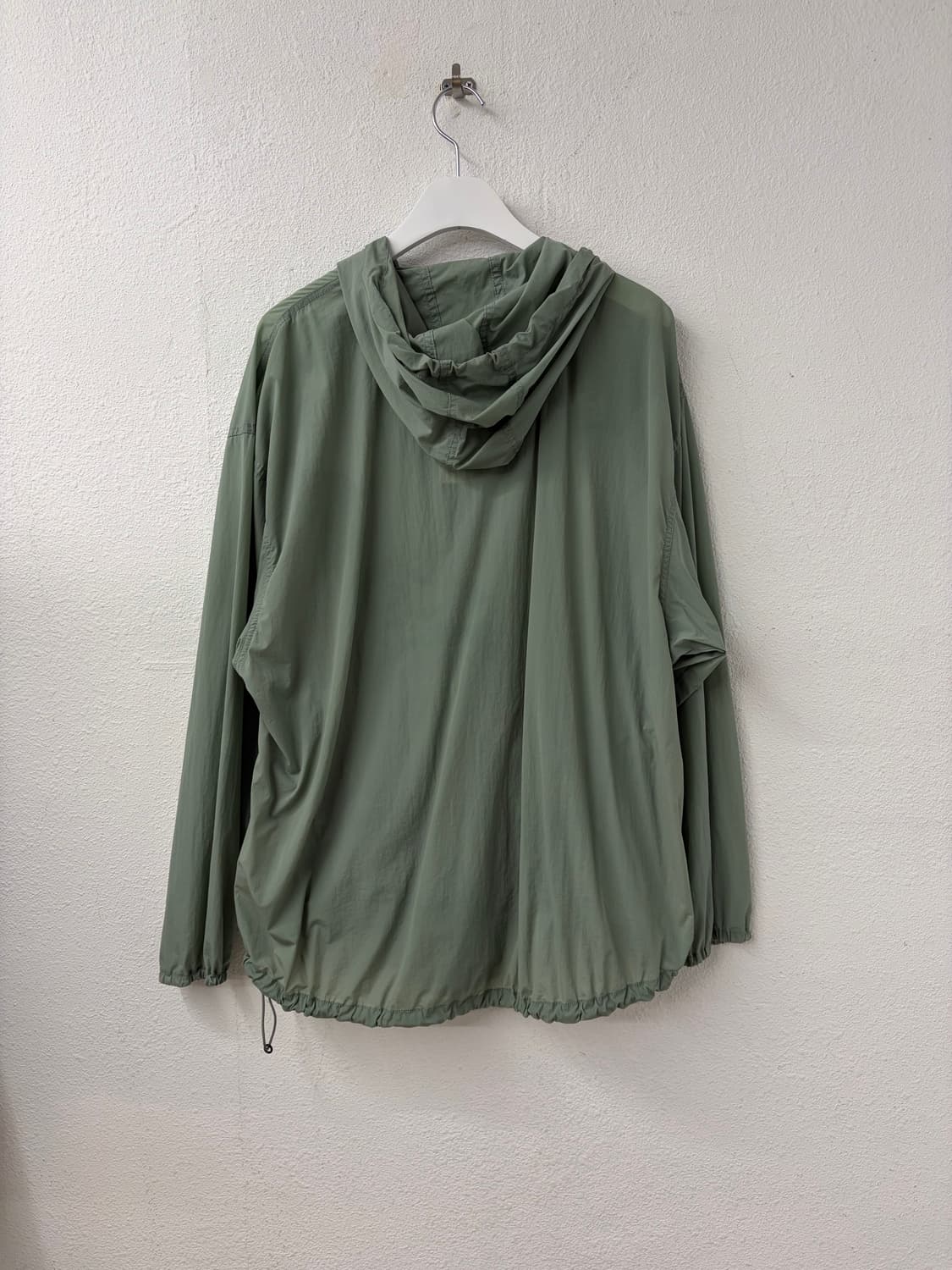 BEAMS 상품이미지6