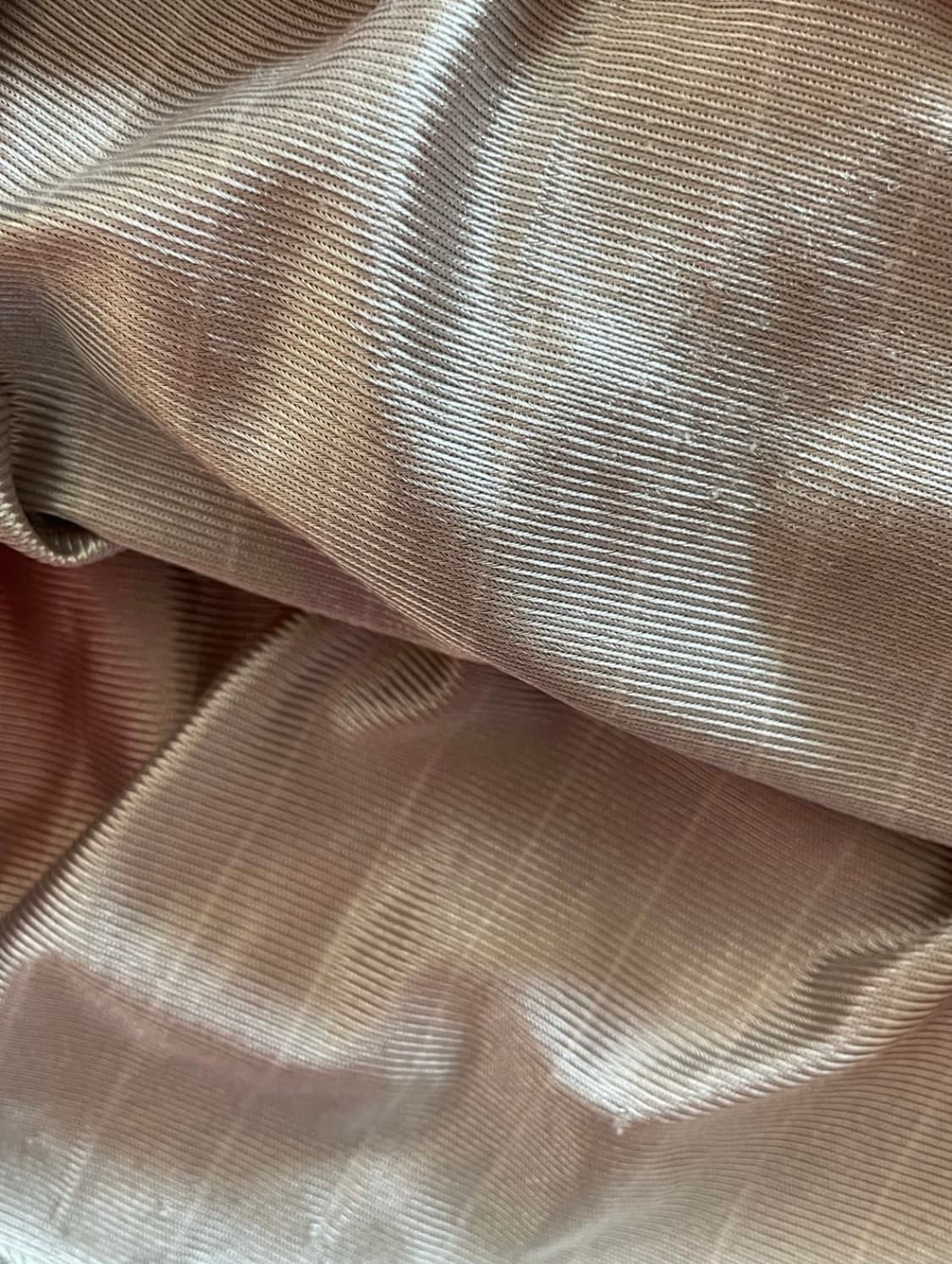 빈티지 아디다스 니트 집업 상품이미지3