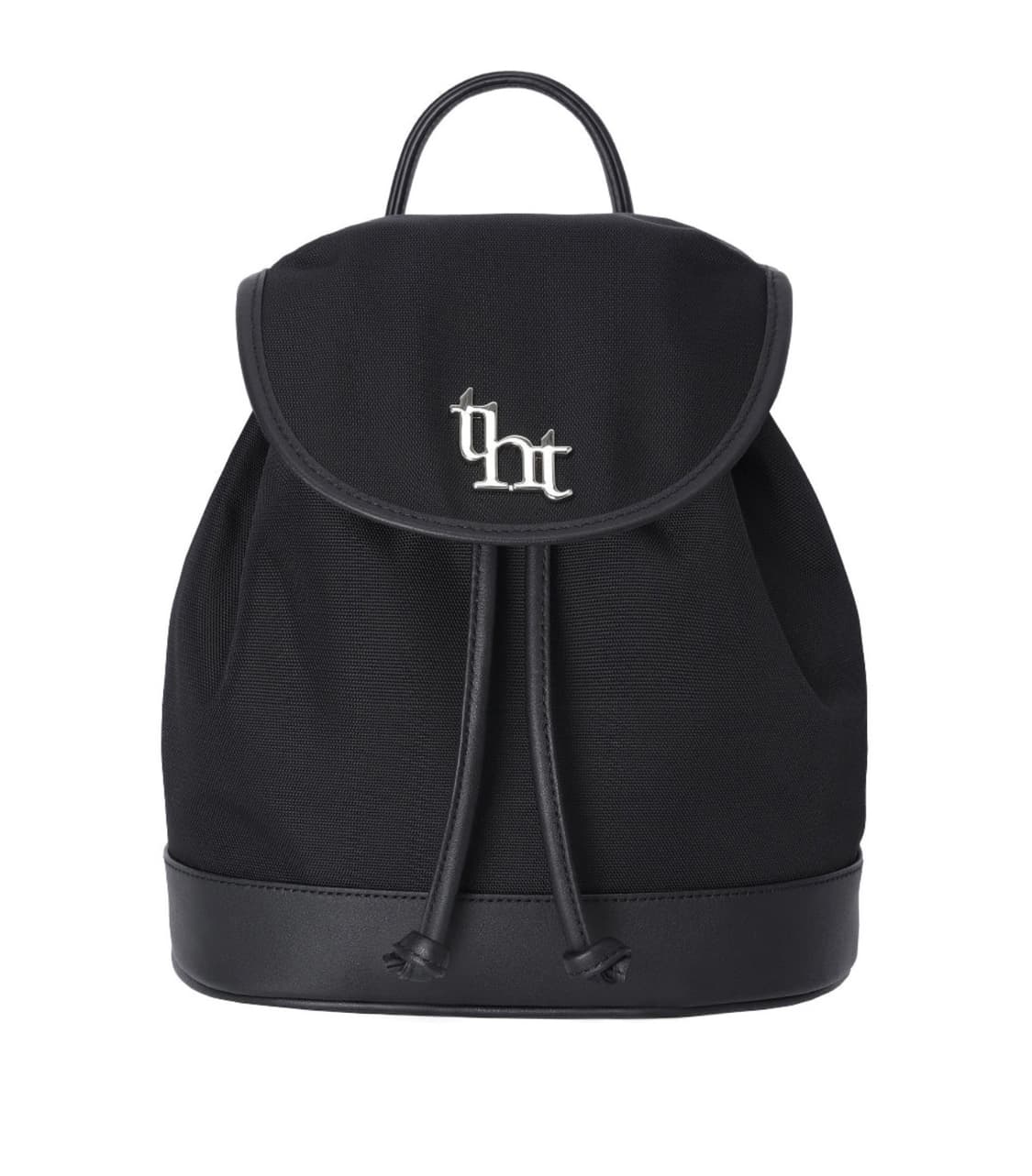 쓰리타임즈 아콘 백팩 상품이미지1