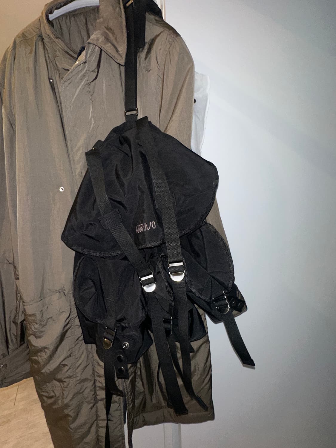 아조바이아조 상품이미지1