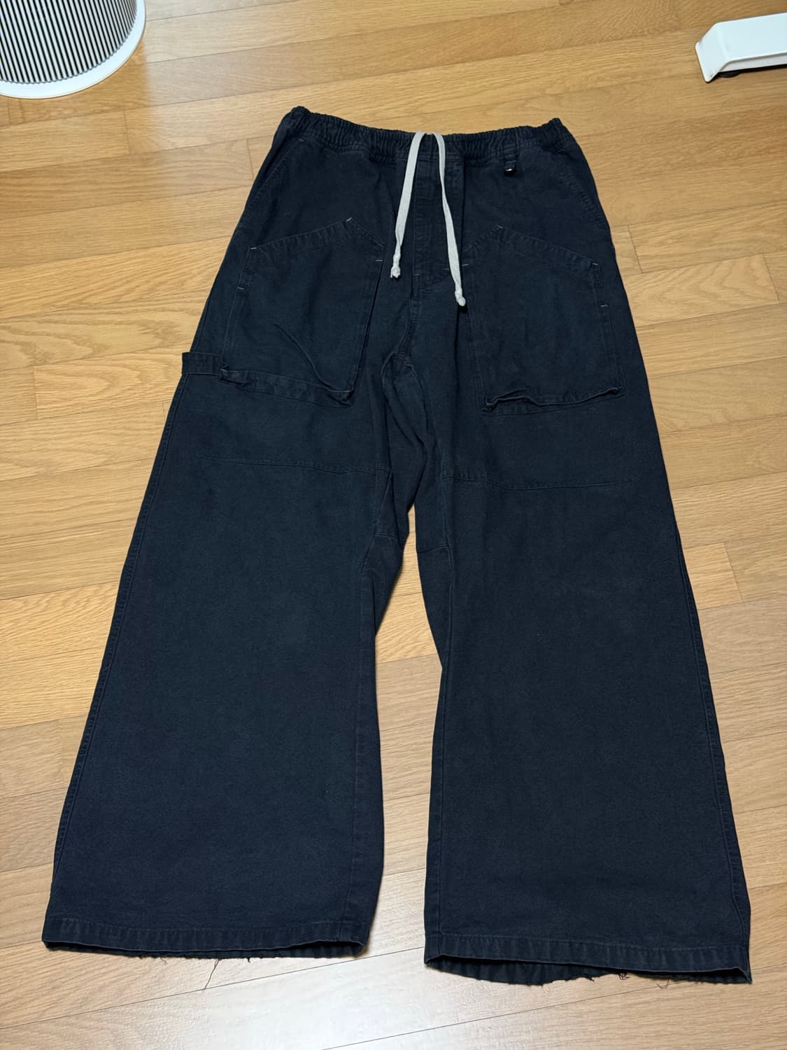 [3] 폴리테루 페인터 파자마 잉크 상품이미지2