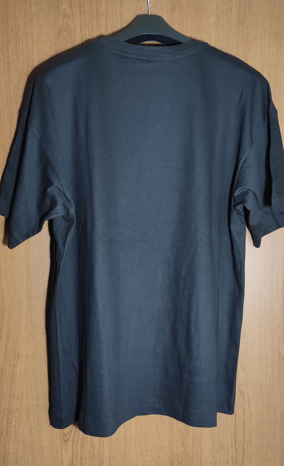 90s 일루젼 오브 가이아 게임 티셔츠 XL 상품이미지2