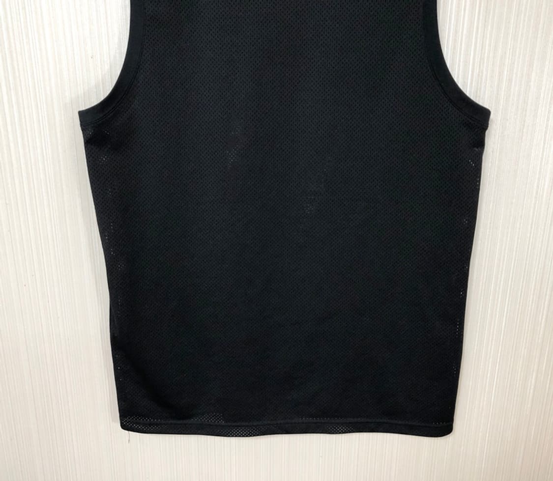 프로스펙스 LG세이커스 2022 휘센컵 3X3 농구대회 기념져지 105 상품이미지10