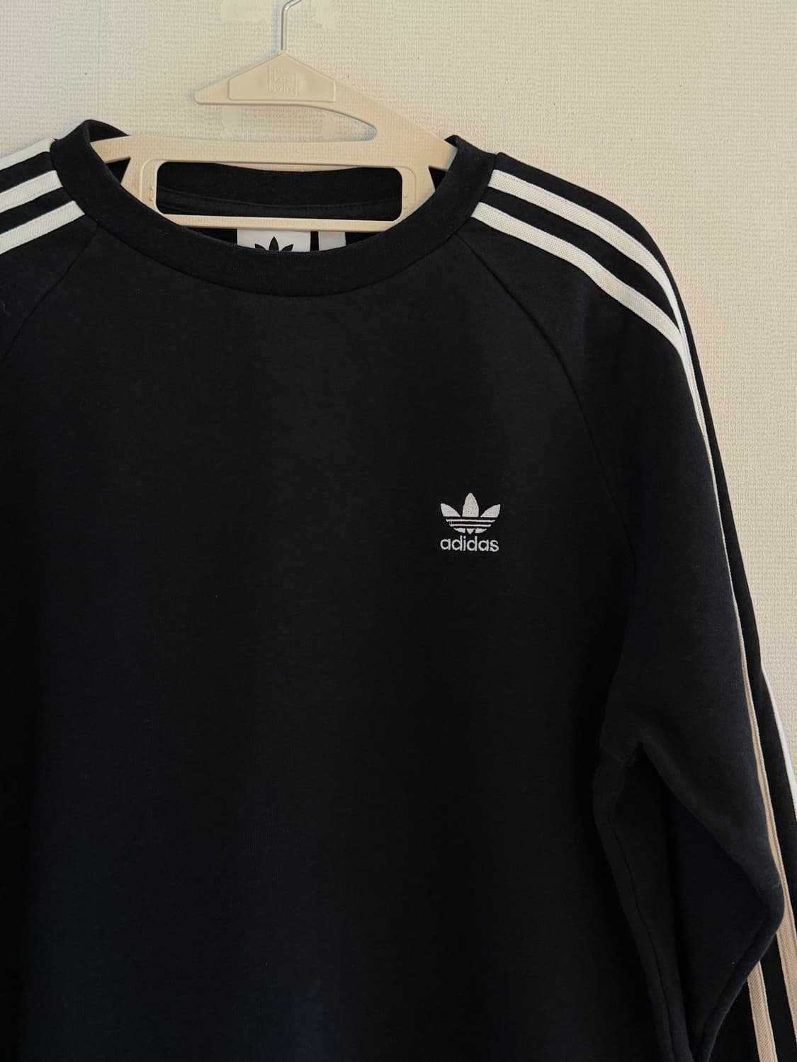 아디다스 맨투맨 상품이미지3