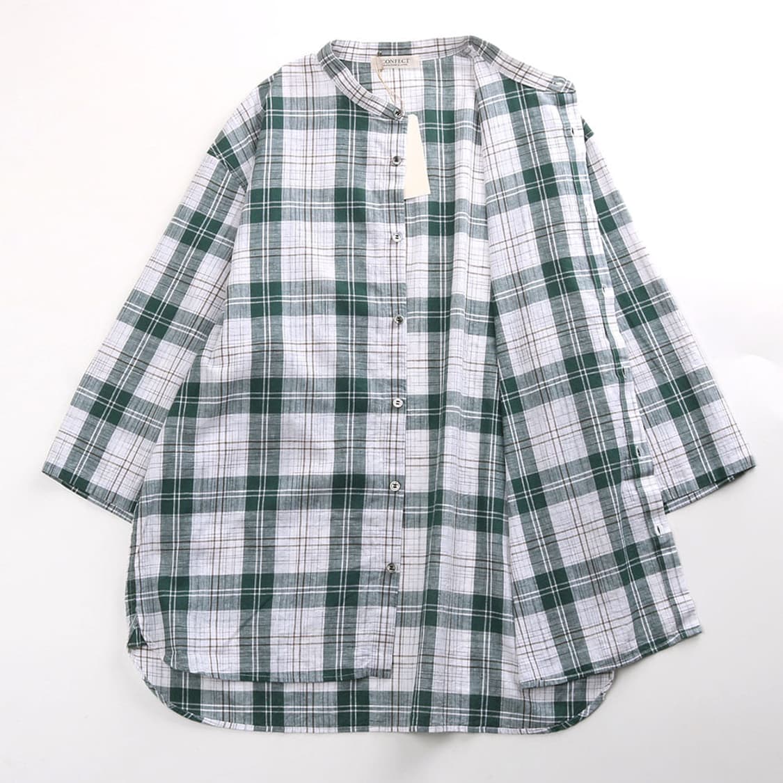 Nest Robe CONFECT 상품이미지6