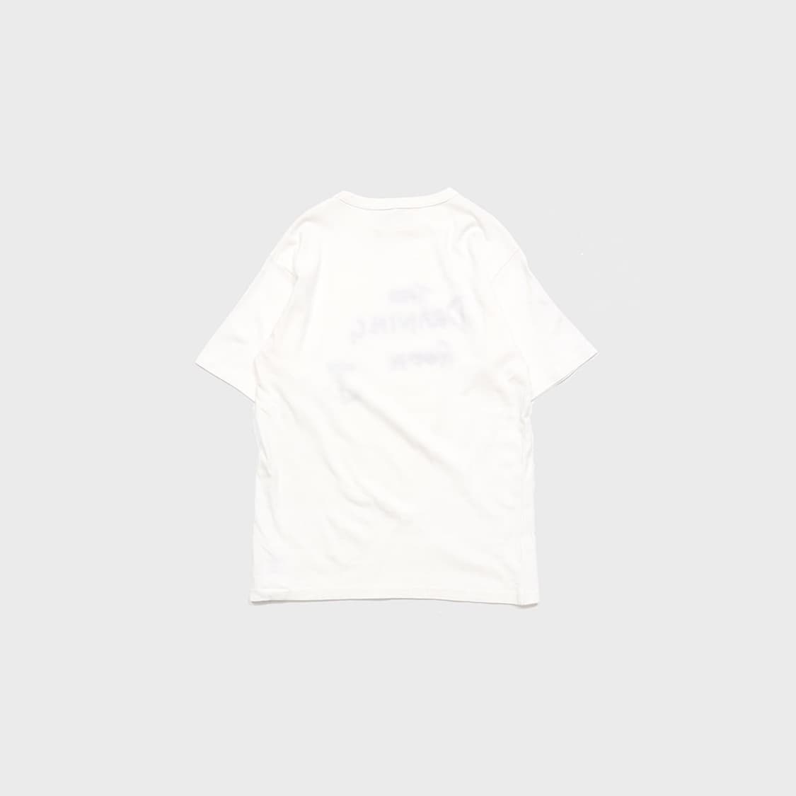 NIGEL CABOURN 상품이미지8
