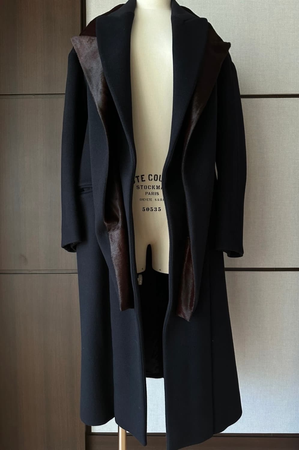 Céline by Phoebe philo 상품이미지1