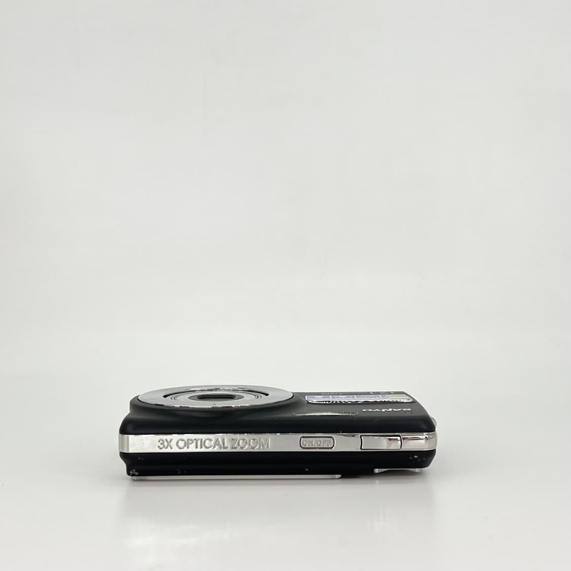 산요 SANYO VPC-X1200GX 블랙 상품이미지8