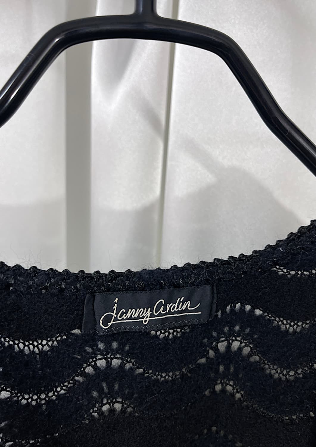 vintage  상품이미지4