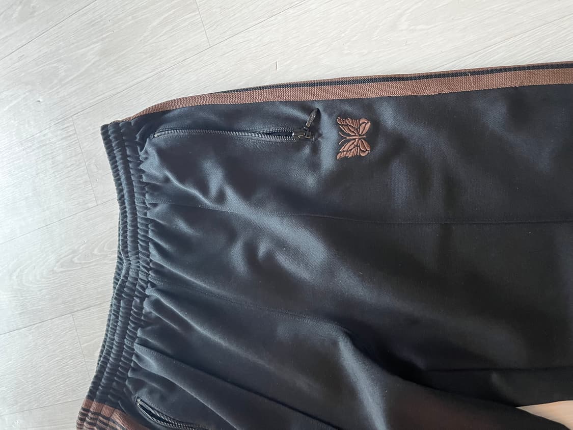 니들즈 트랙팬츠 <3벌 10만원> 상품이미지3